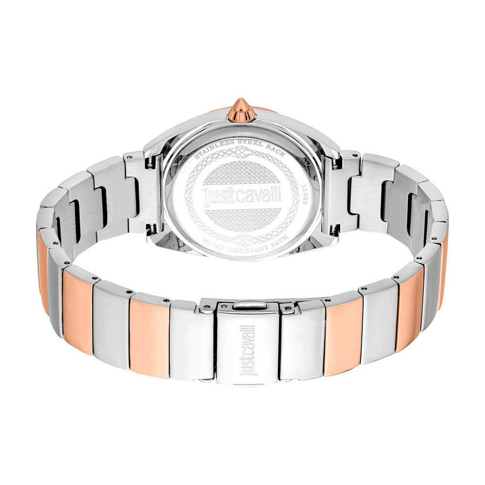 Just Cavalli JC1L329M0085